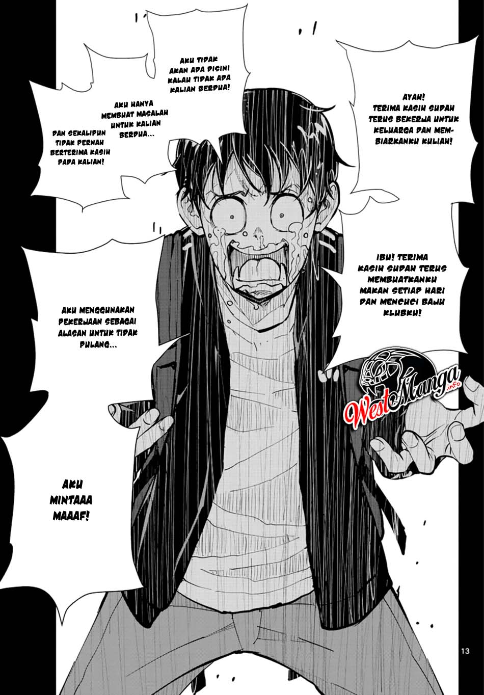 Halaman 14