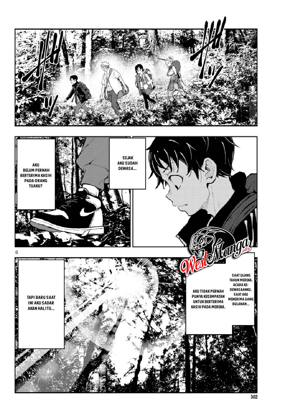 Halaman 7