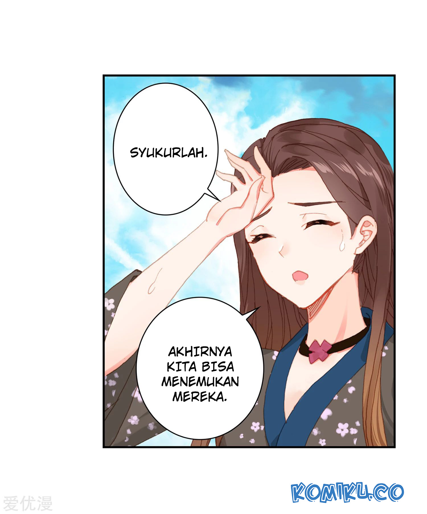 Halaman 89