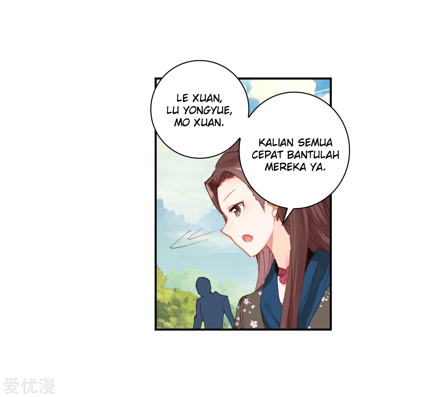 Halaman 95
