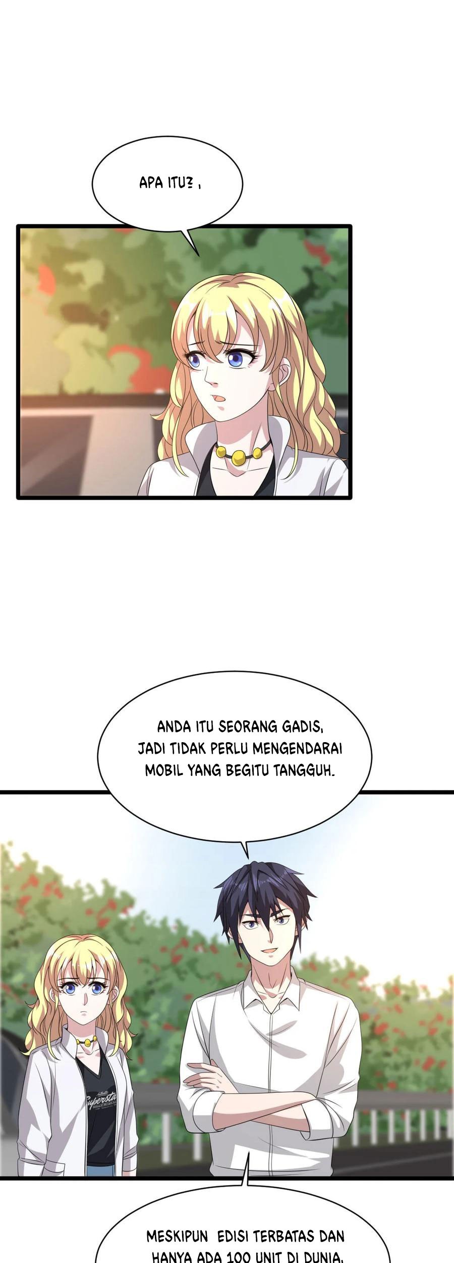 Halaman 71