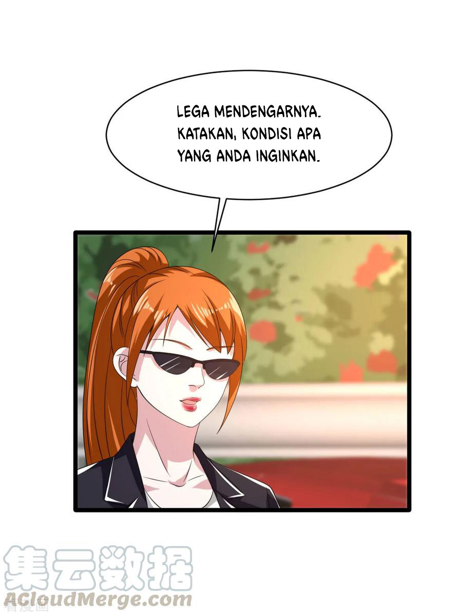 Halaman 74