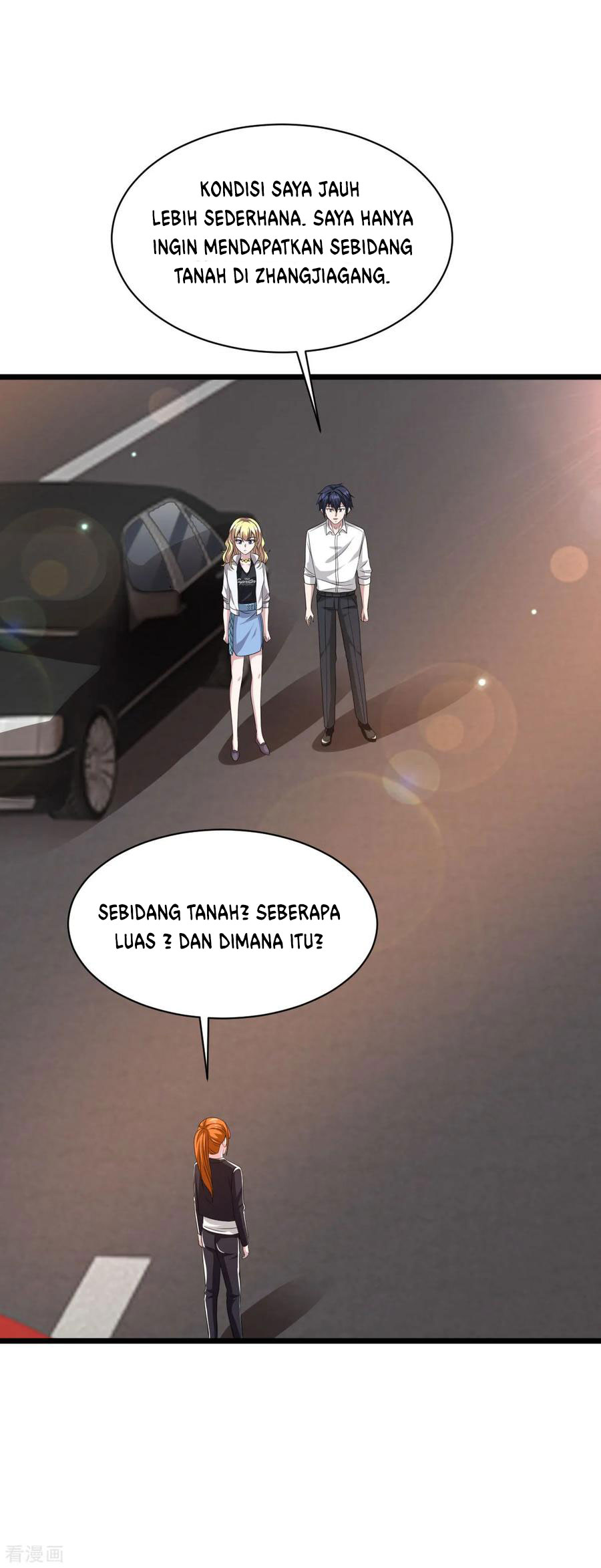 Halaman 75