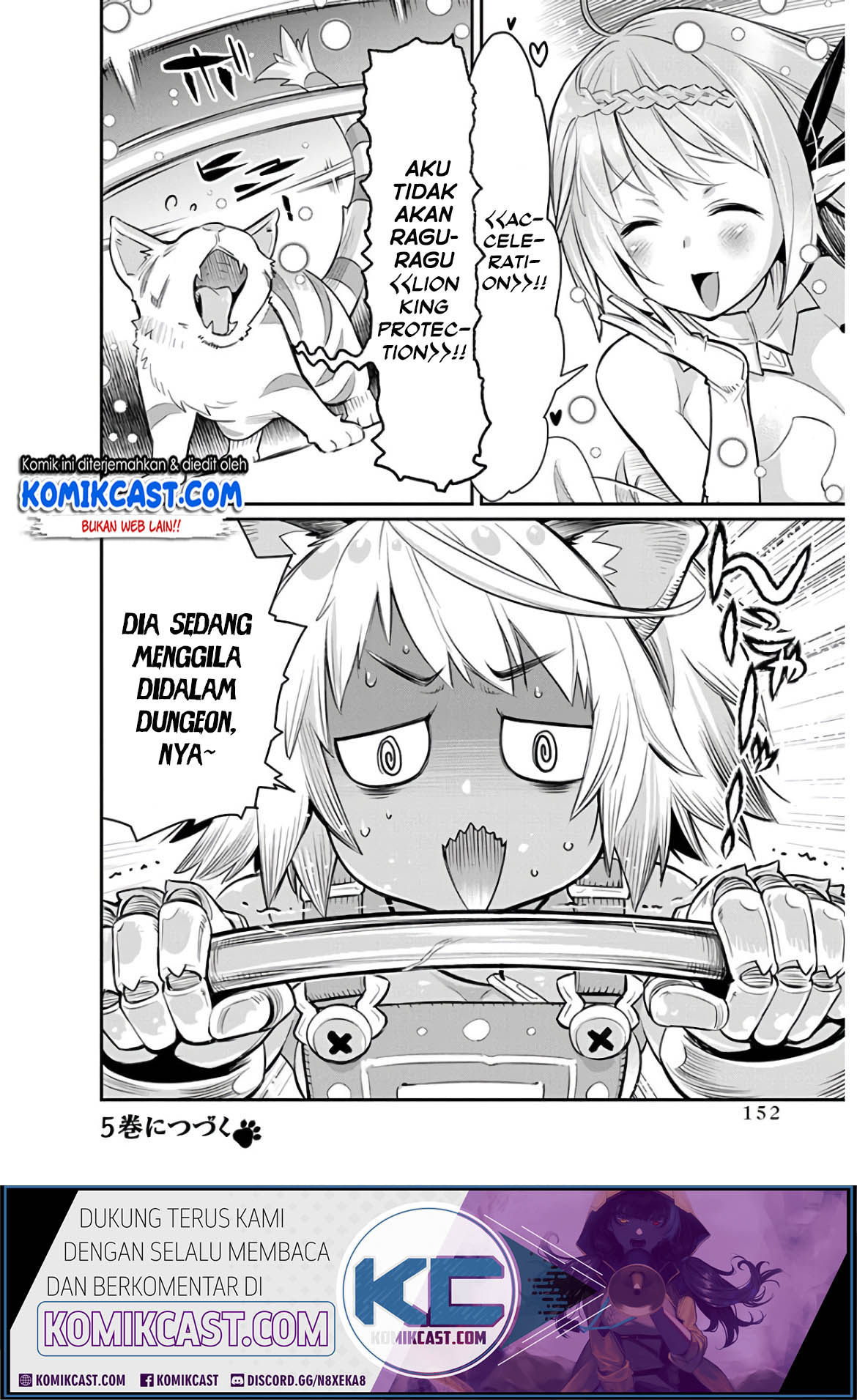 Halaman 99