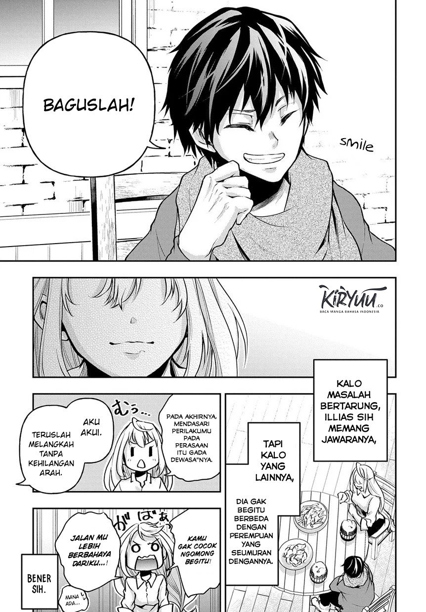 Halaman 22
