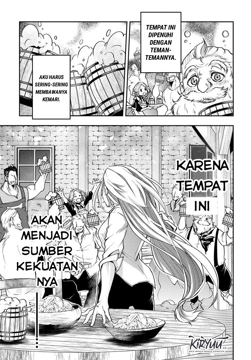 Halaman 24