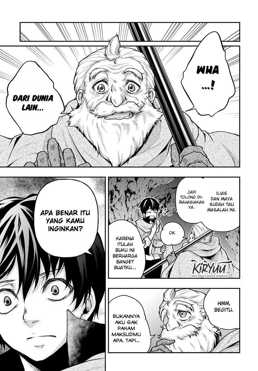 Halaman 4