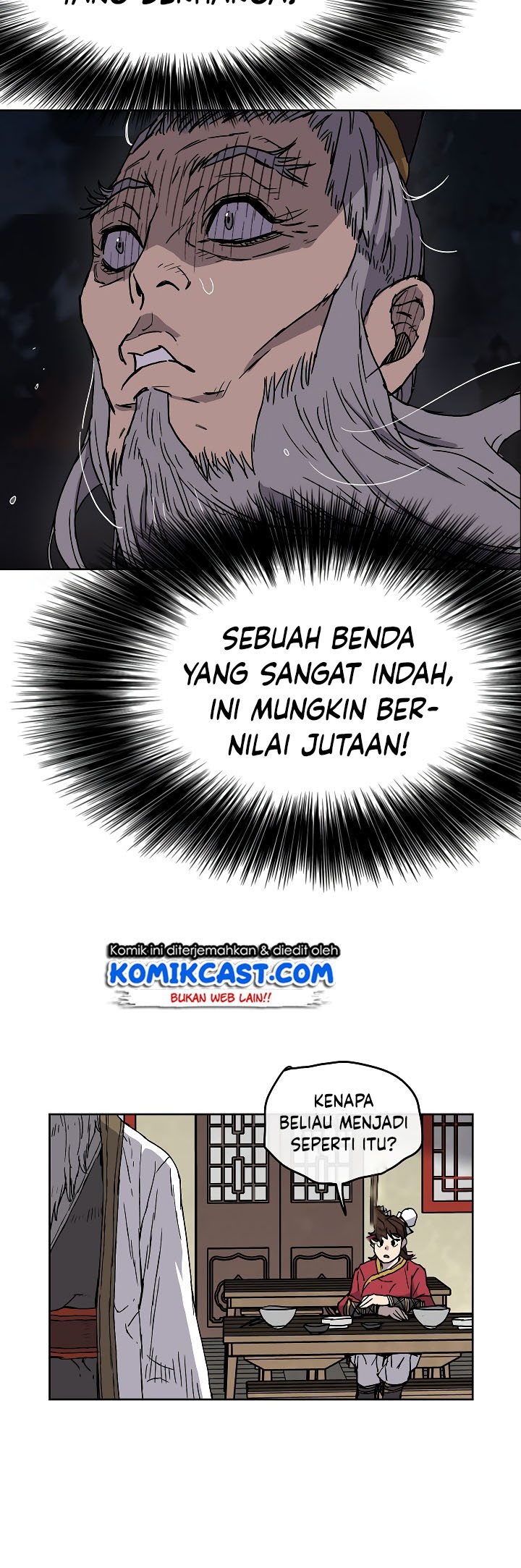 Halaman 337