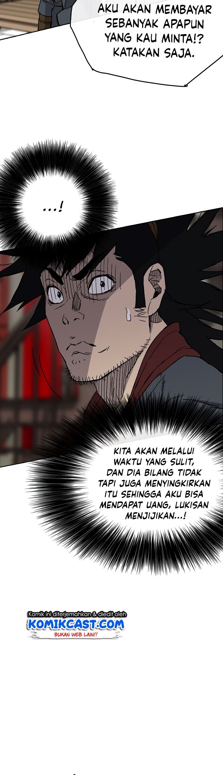 Halaman 339