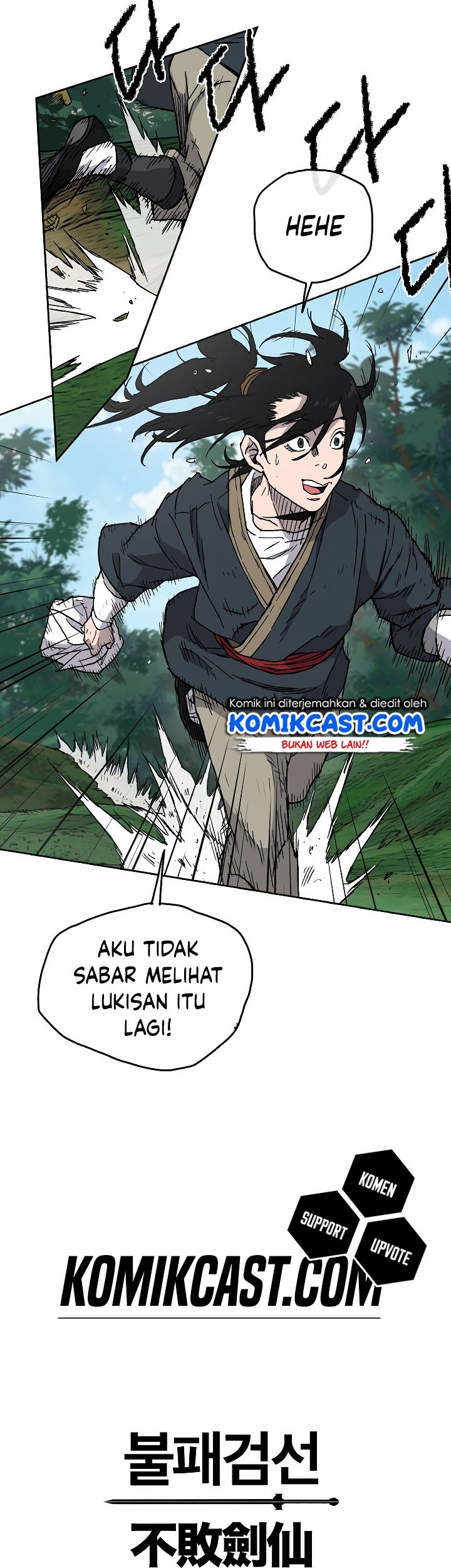 Halaman 340