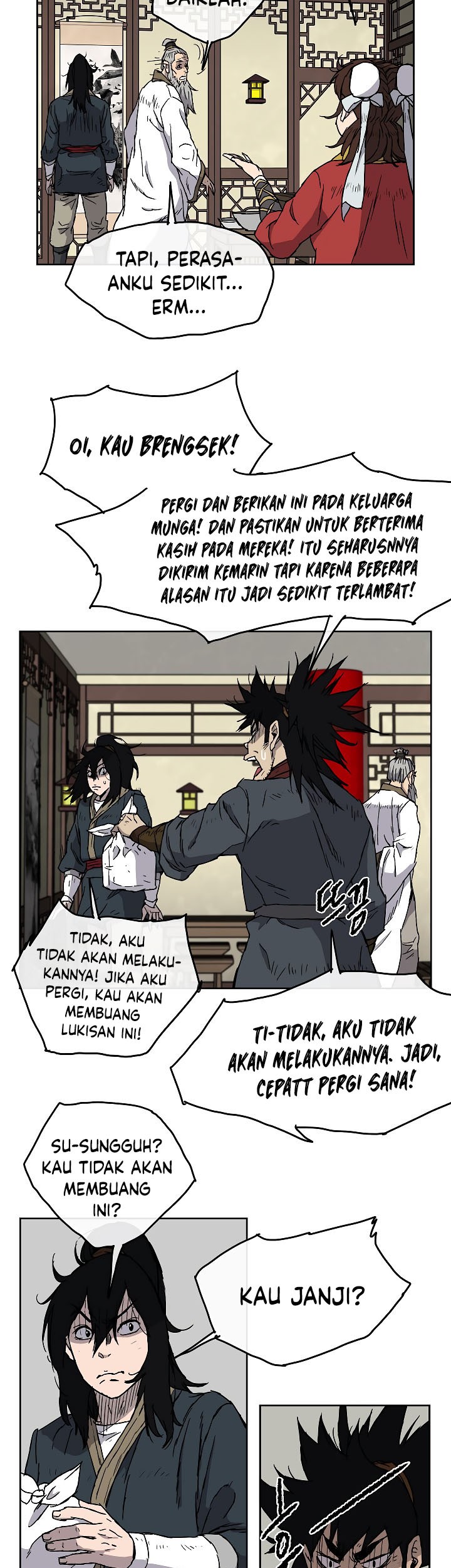 Halaman 326
