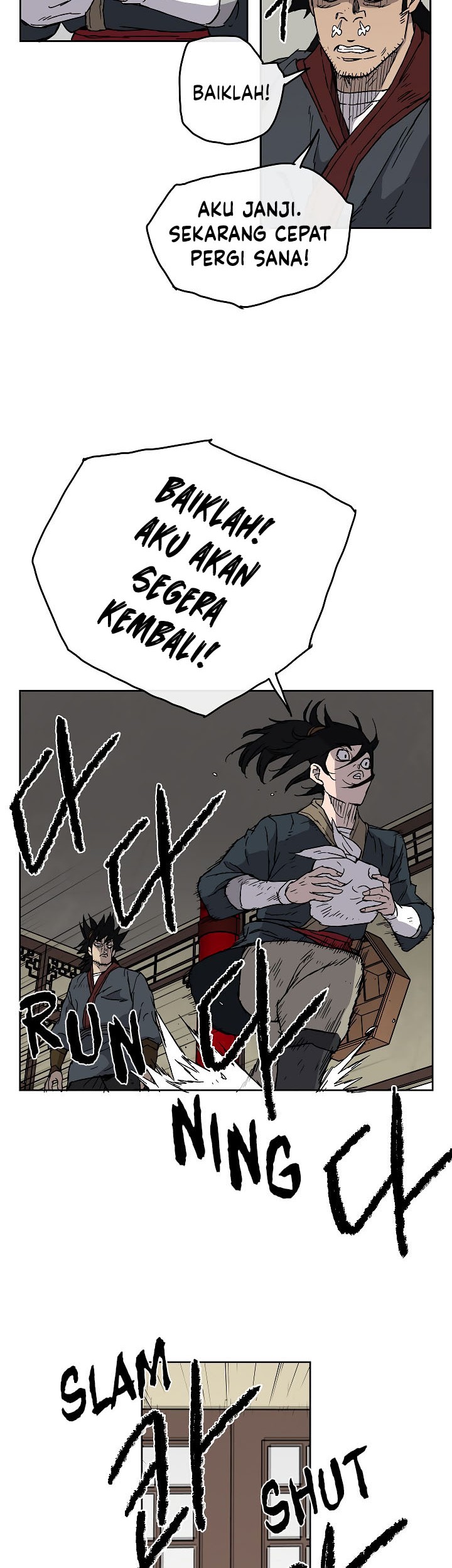 Halaman 327