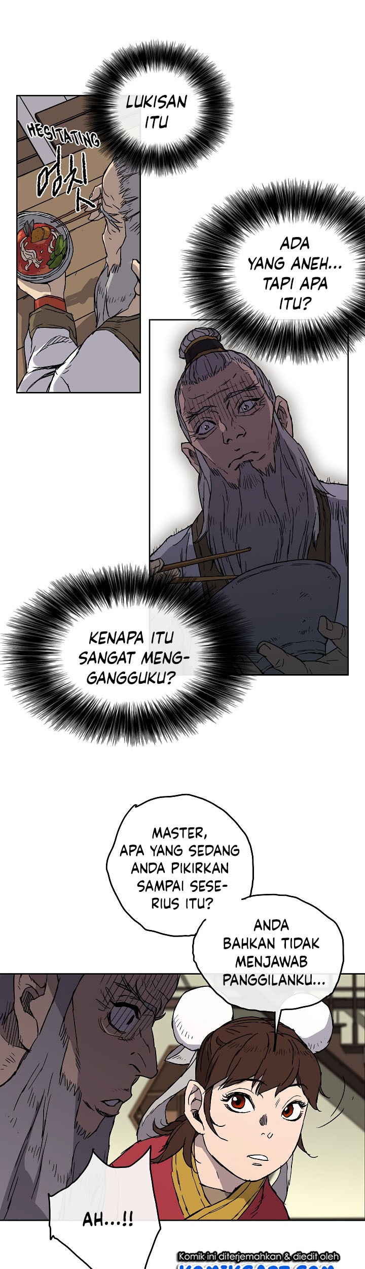 Halaman 329
