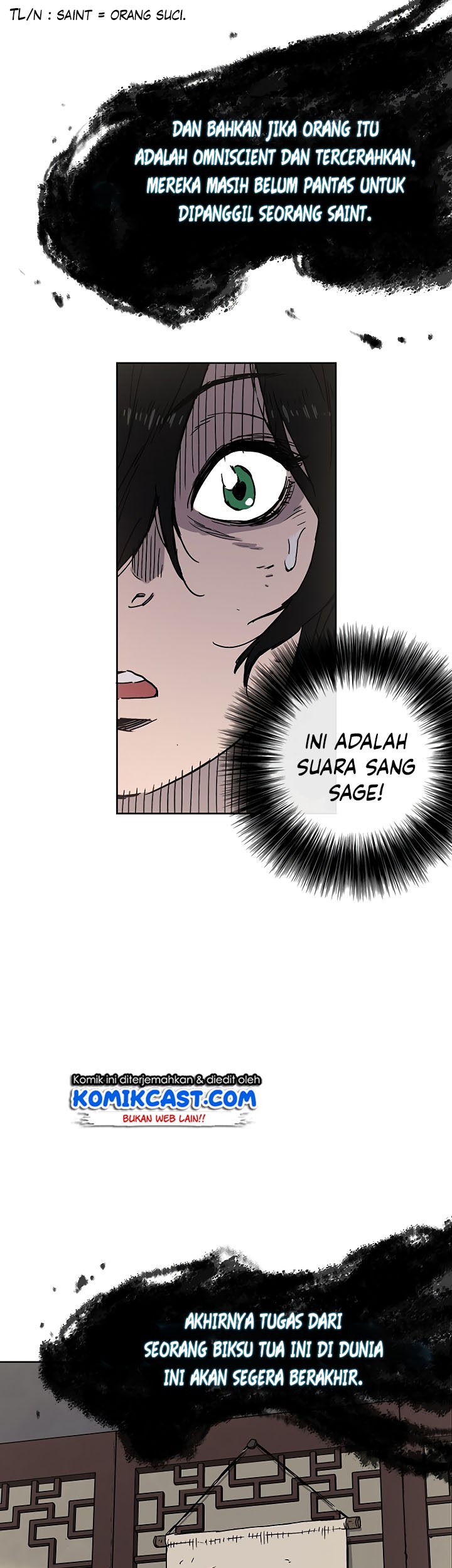 Halaman 196