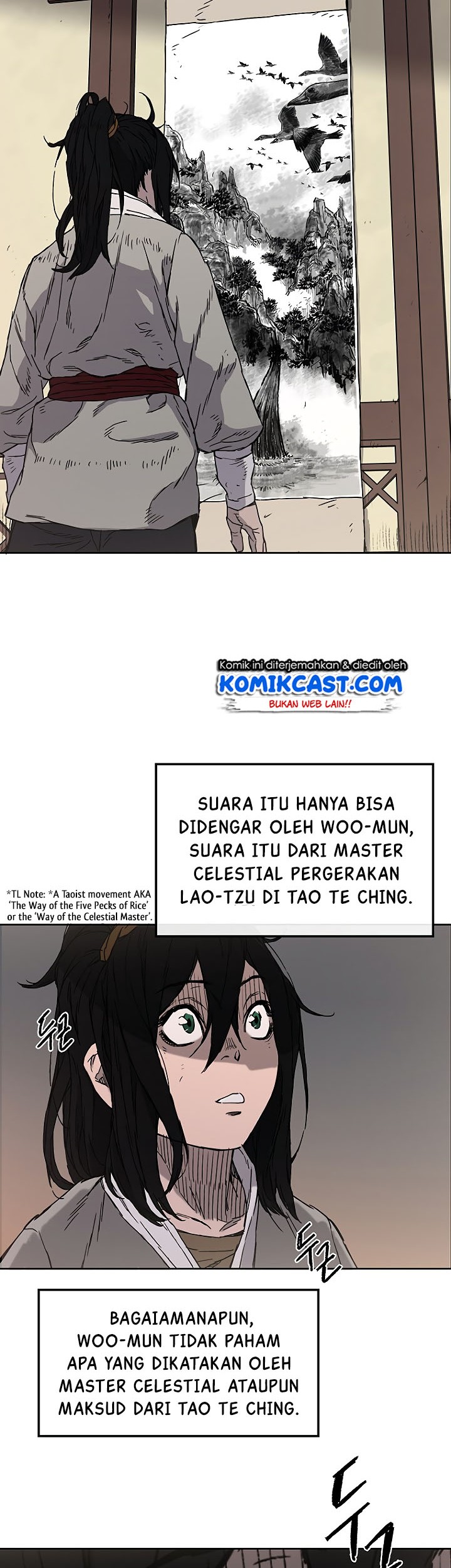 Halaman 197