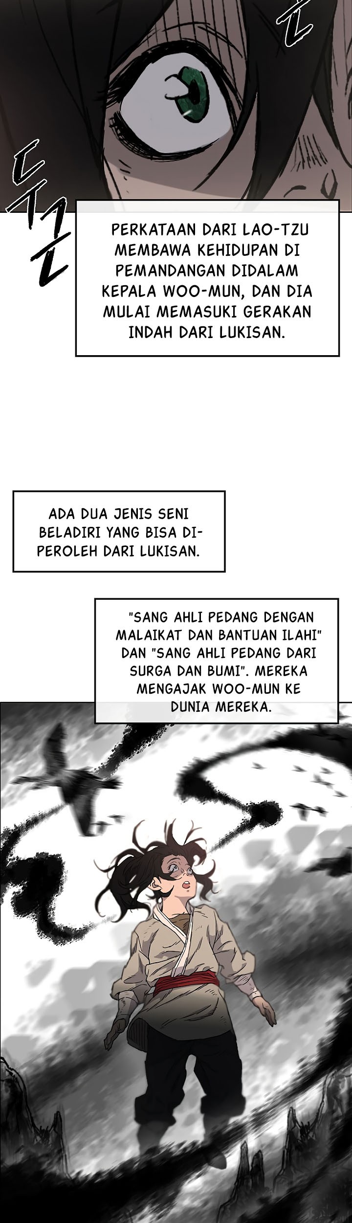 Halaman 198