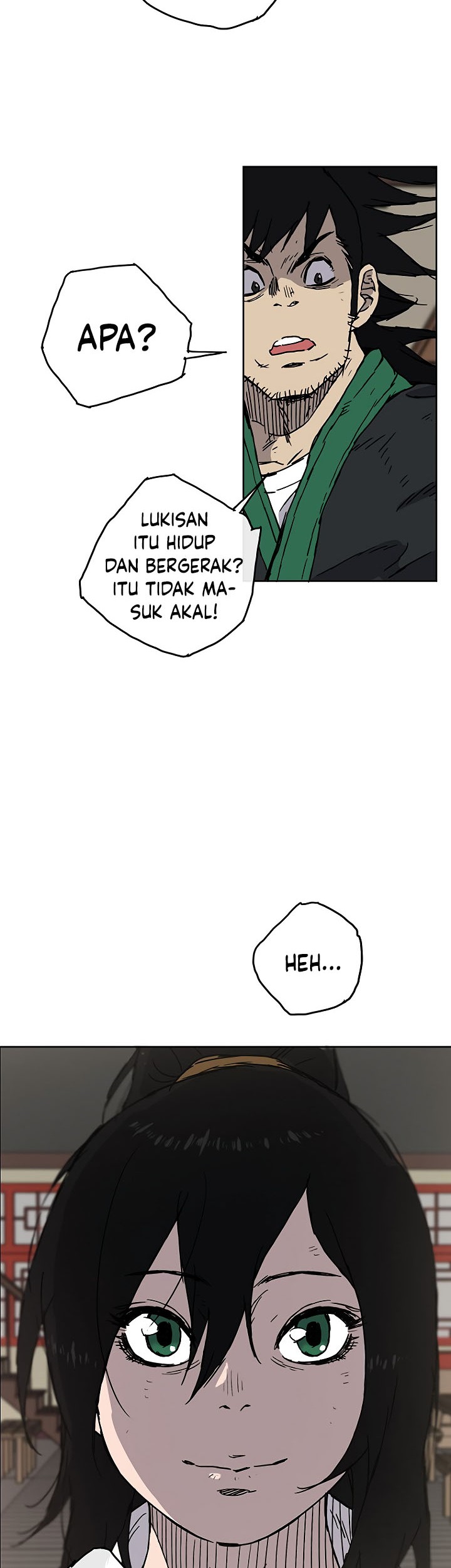 Halaman 201