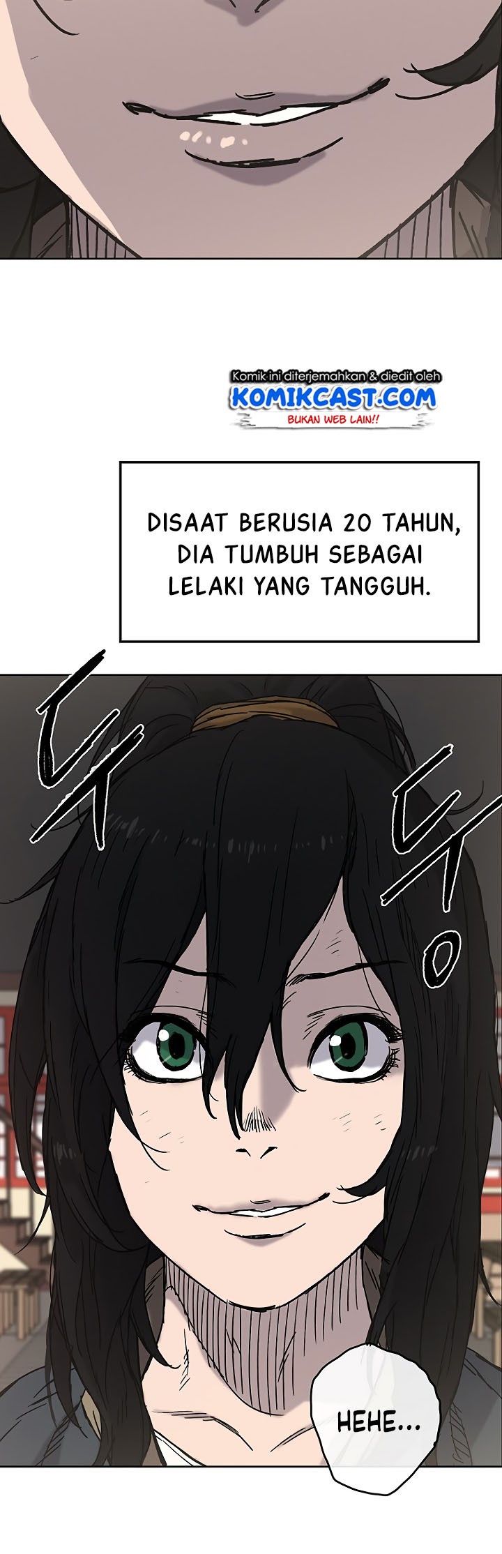 Halaman 205