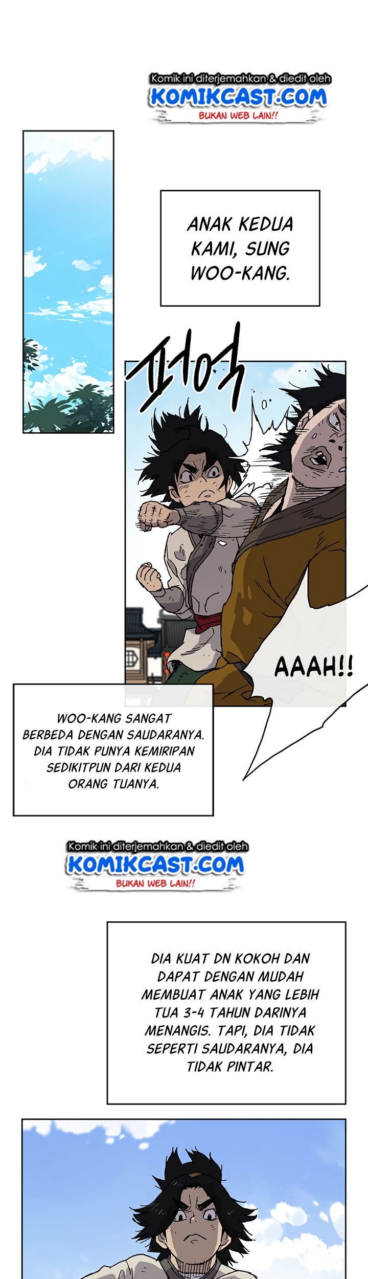 Halaman 109