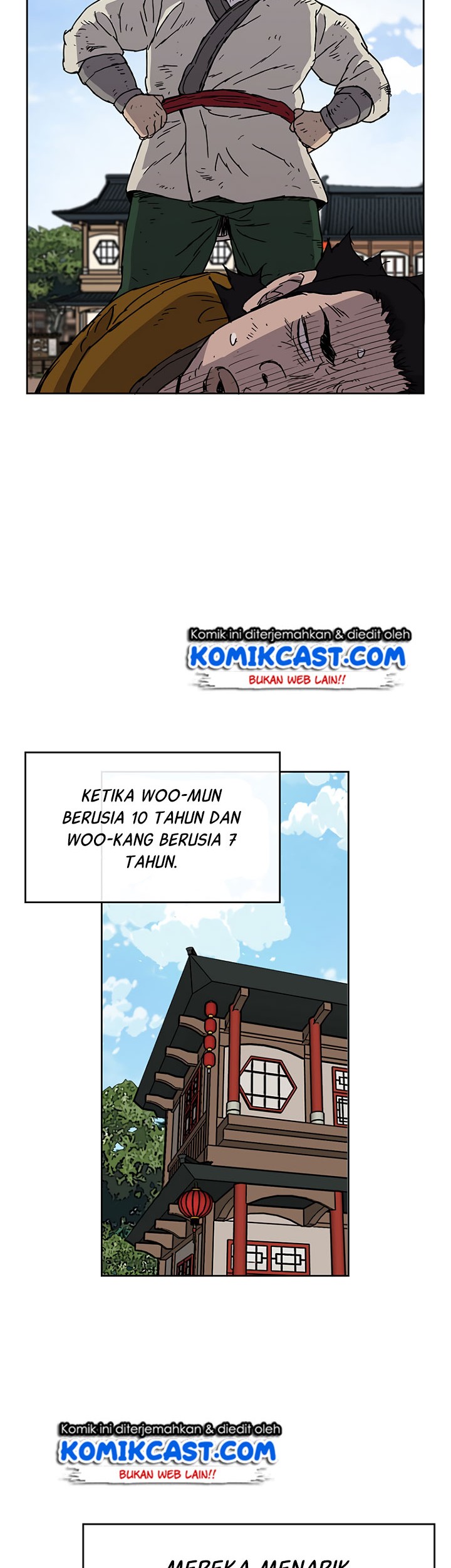 Halaman 110
