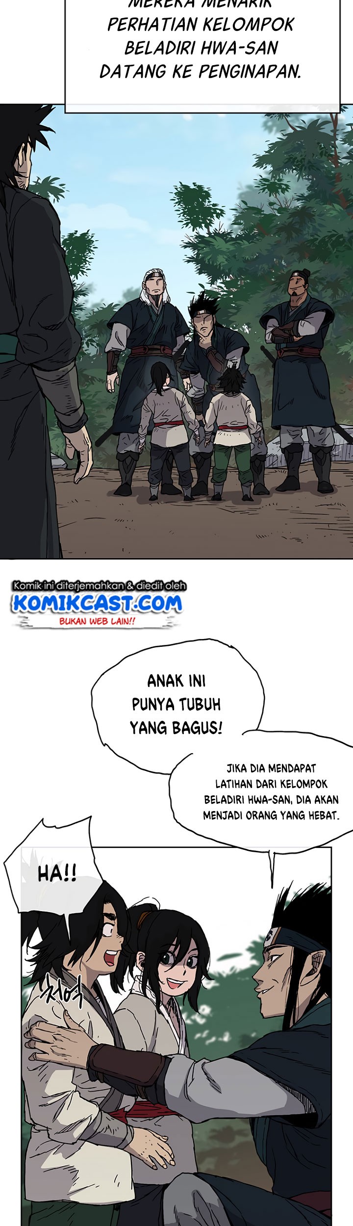 Halaman 111