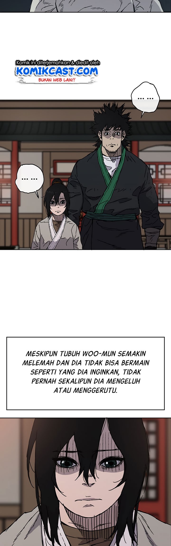 Halaman 119