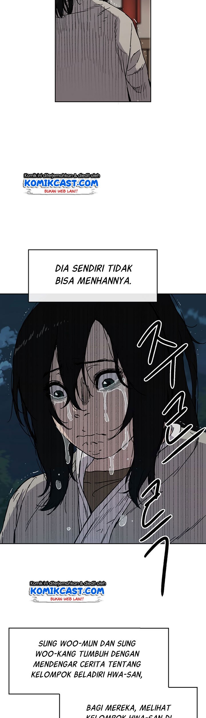 Halaman 121