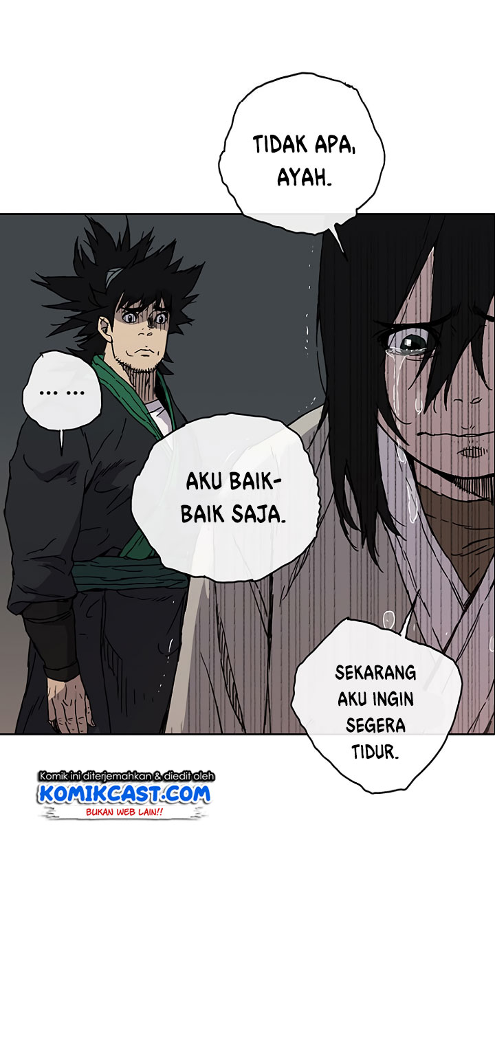 Halaman 123