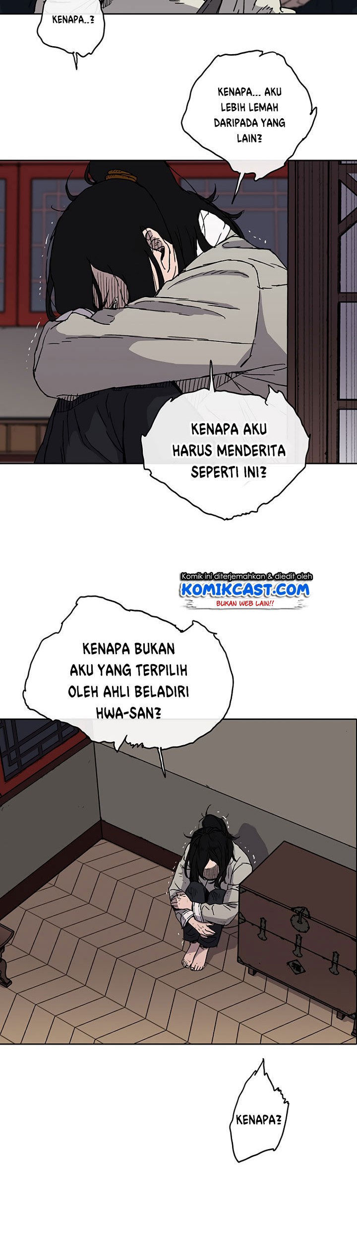 Halaman 125