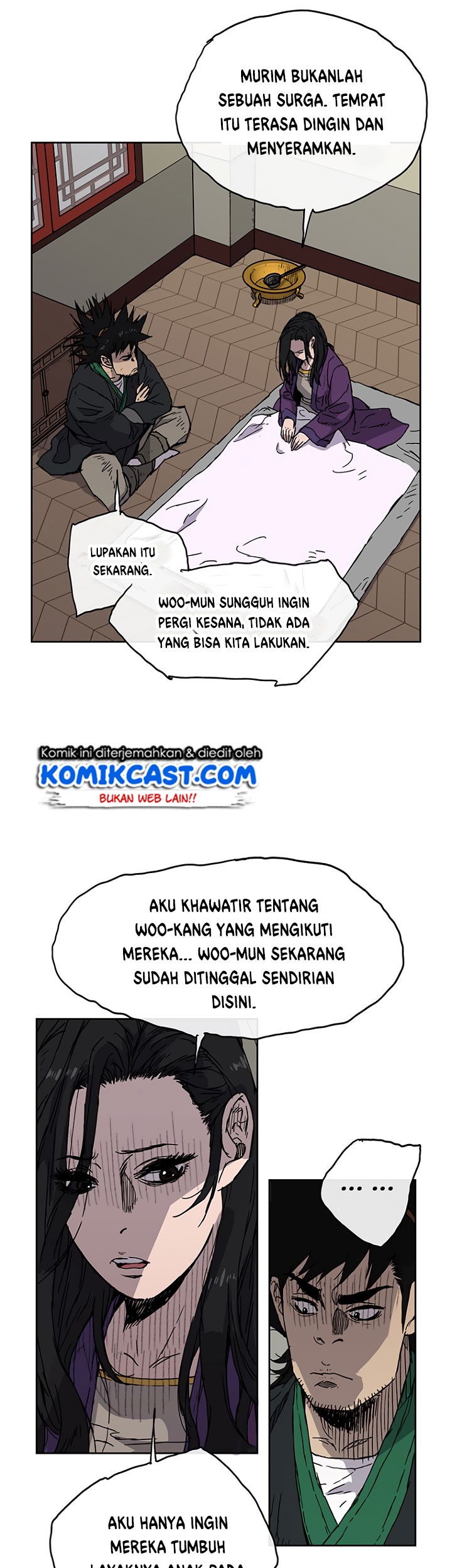 Halaman 127