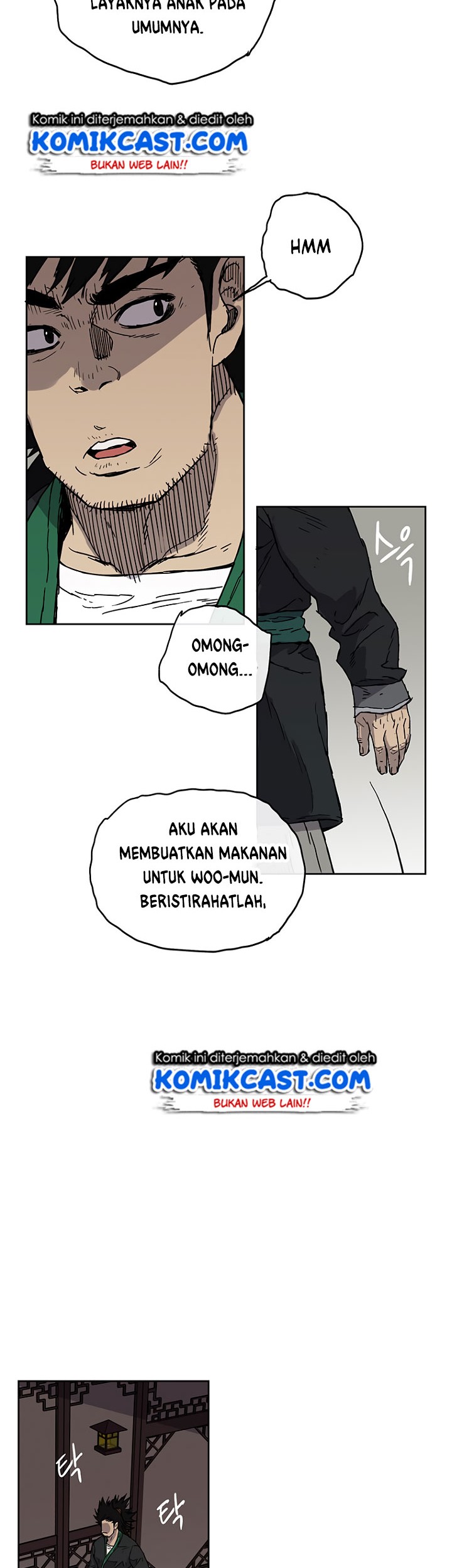 Halaman 128