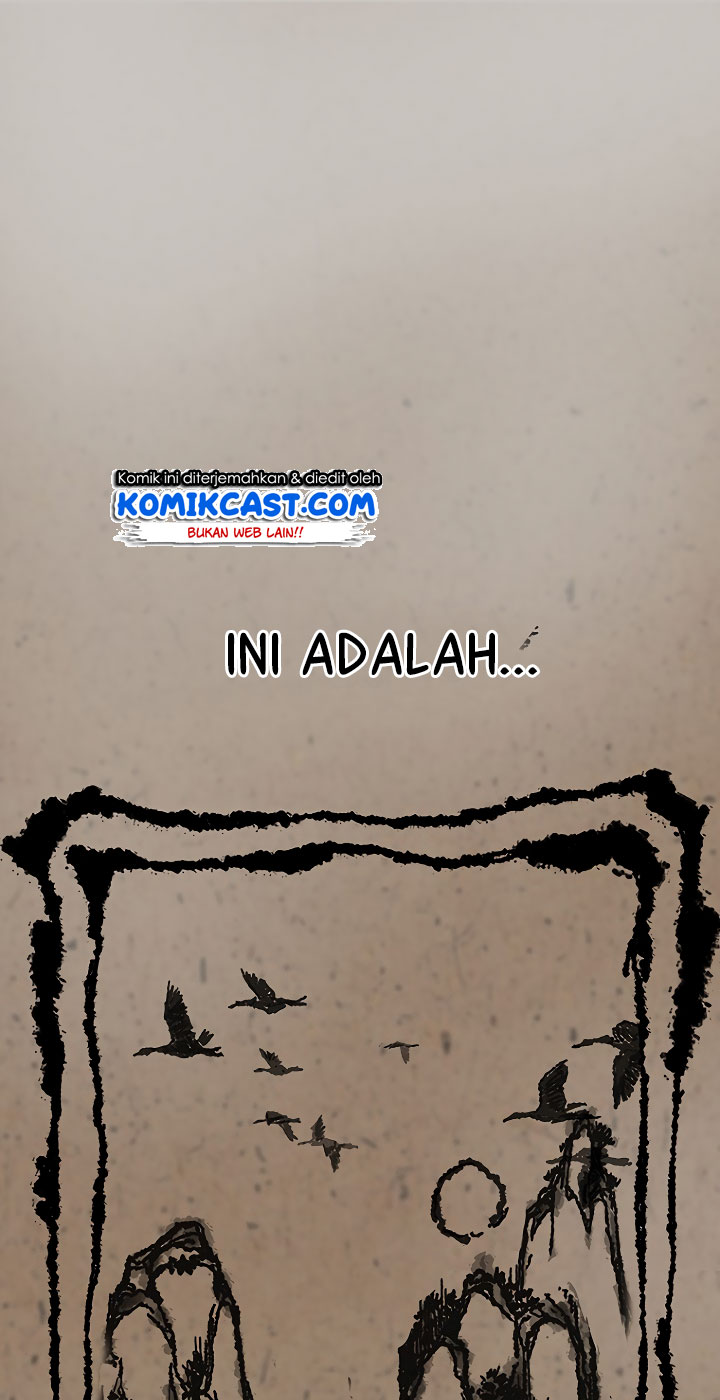 Halaman 231