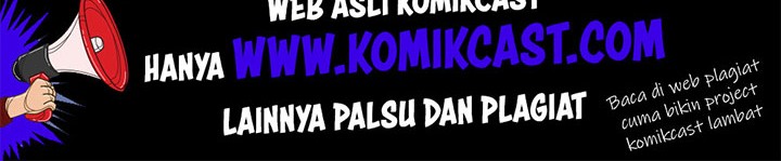 Halaman 234