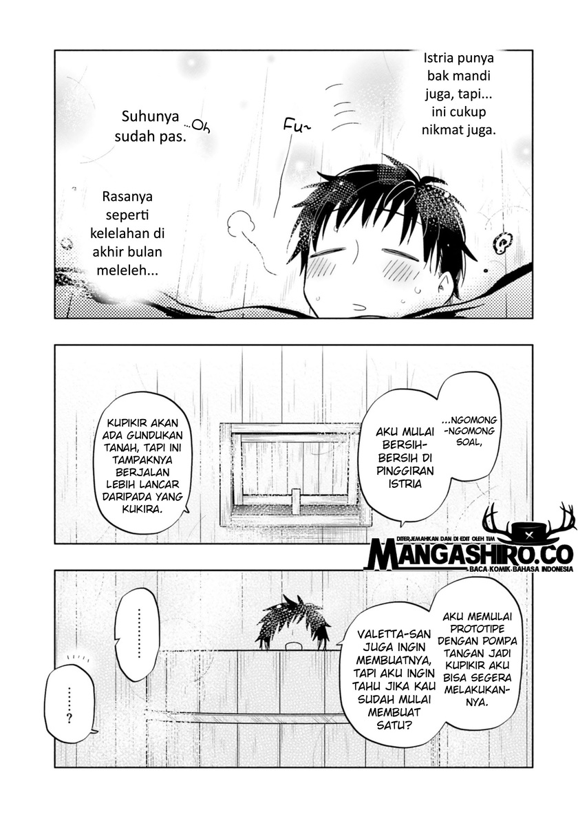 Halaman 55