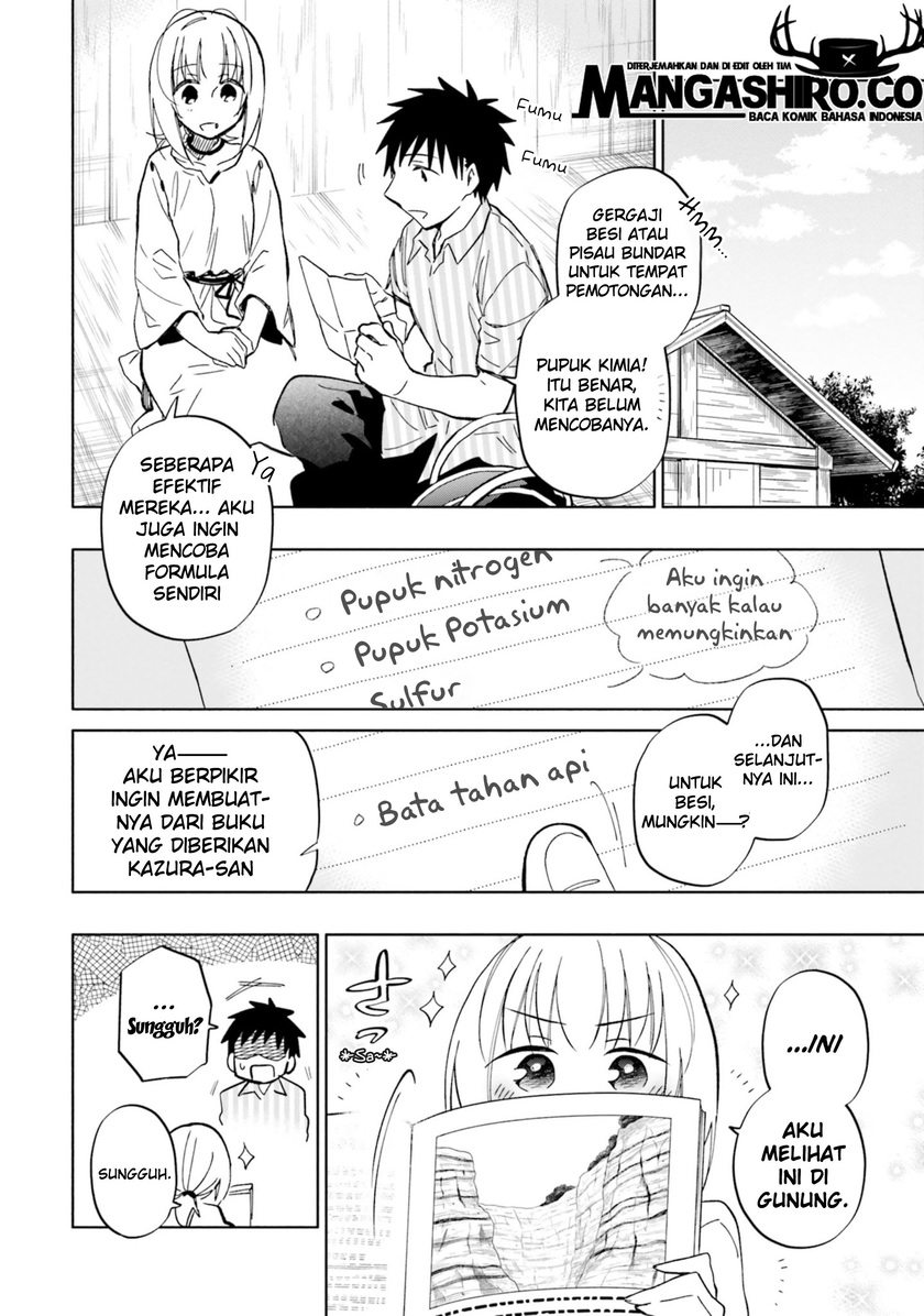 Halaman 60