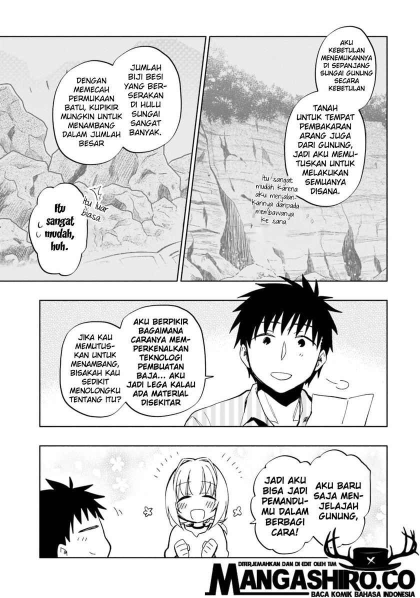Halaman 61