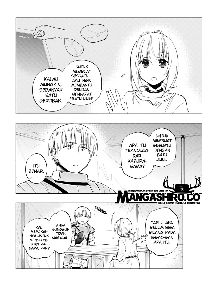 Halaman 66
