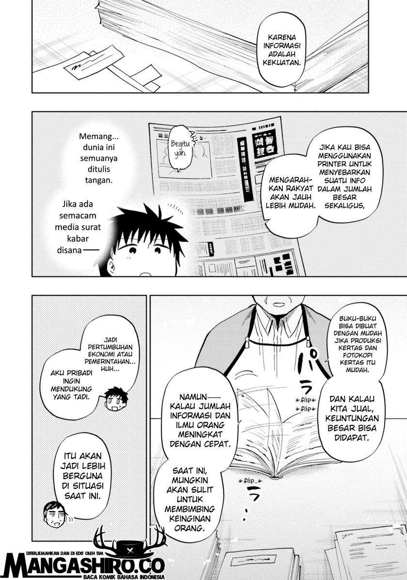 Halaman 40