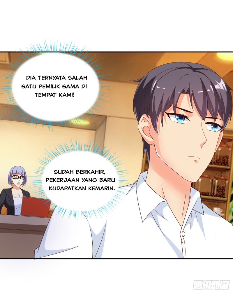 Halaman 93