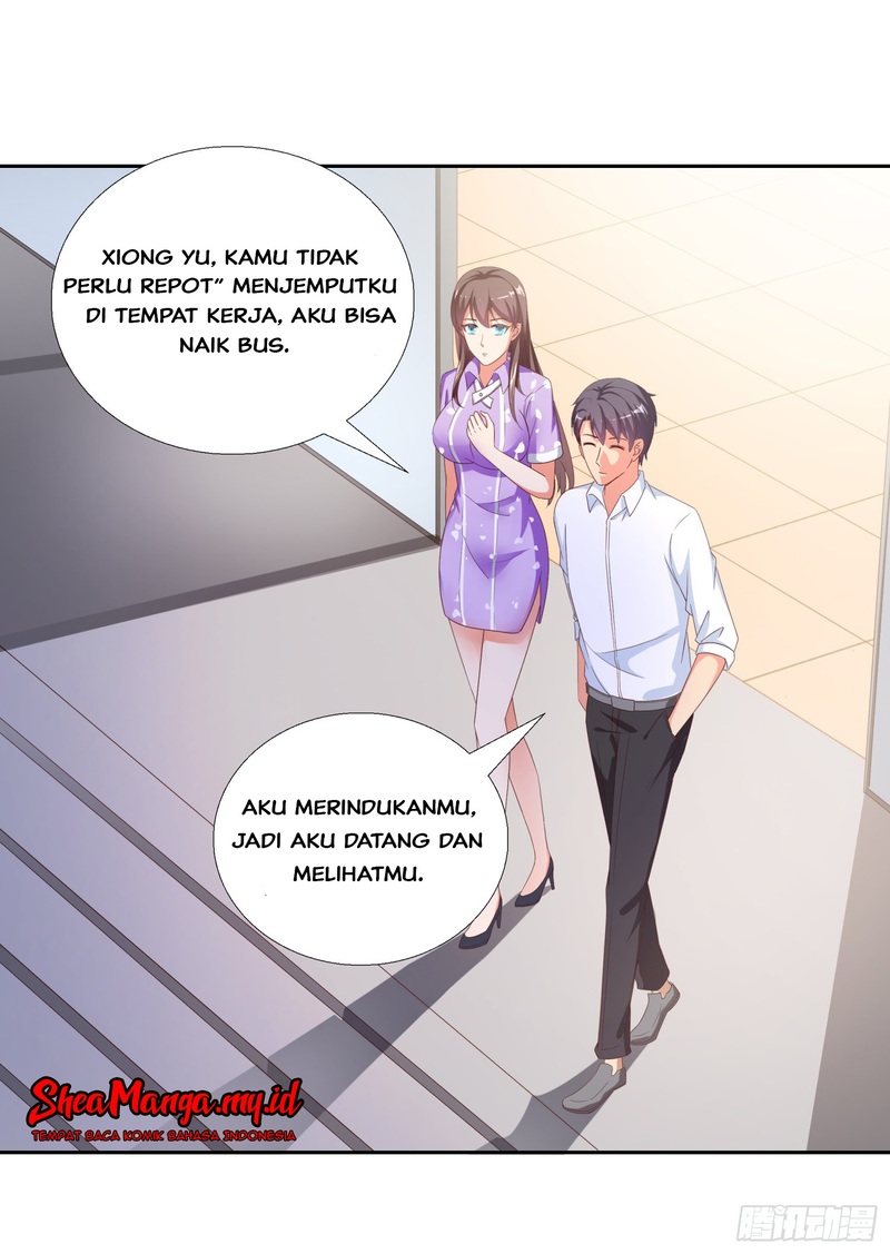 Halaman 94