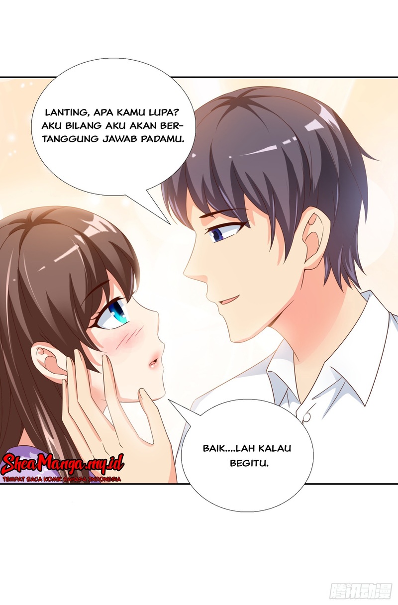 Halaman 98