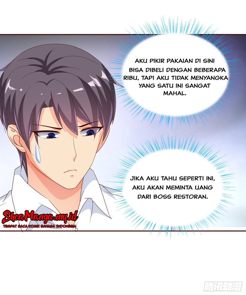 Halaman 104