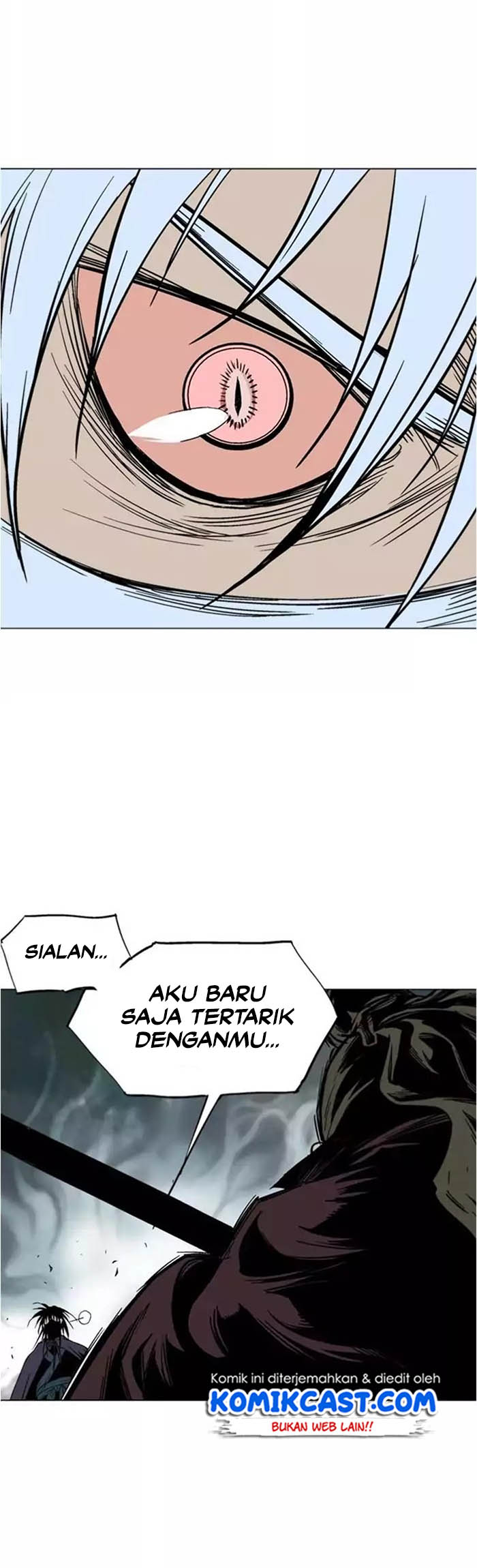 Halaman 40