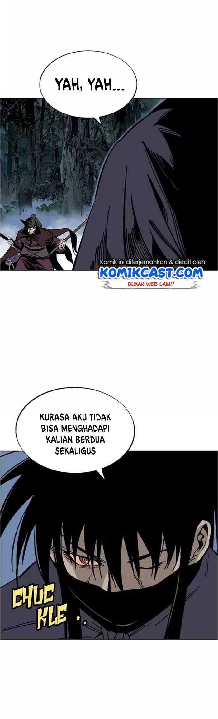 Halaman 44