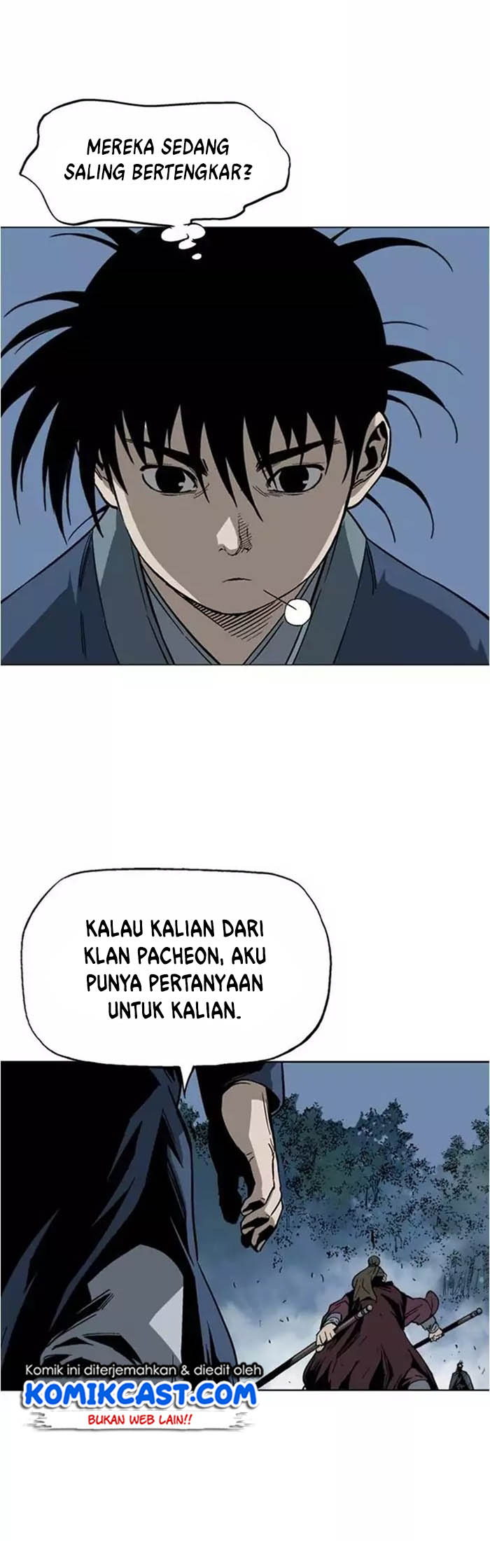 Halaman 47