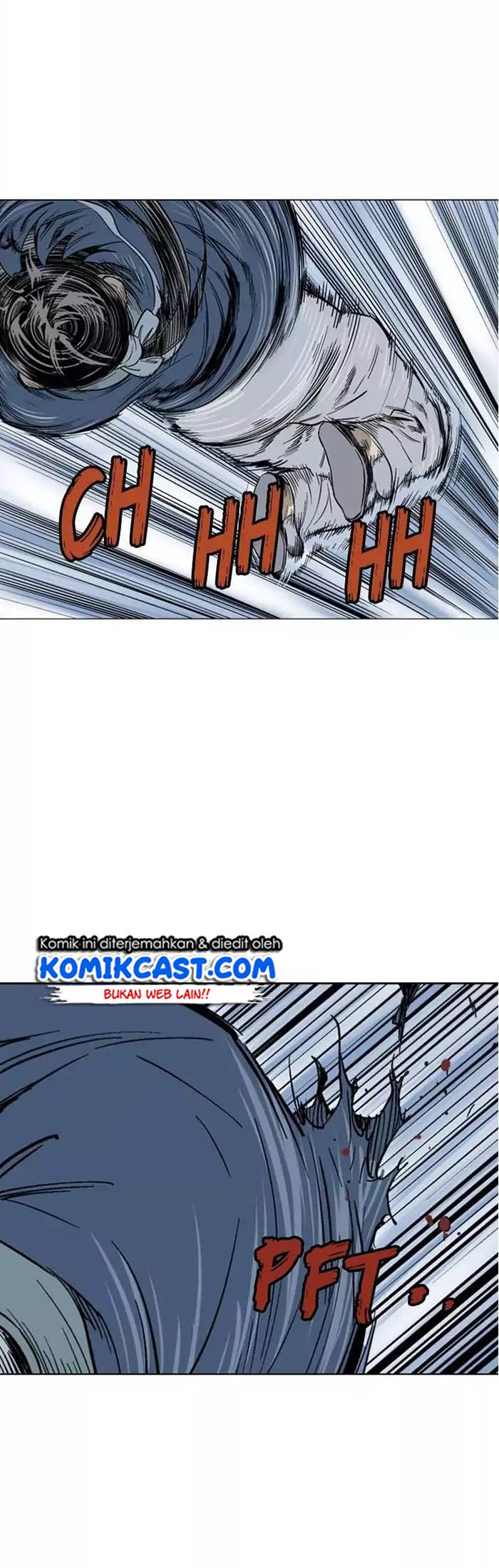 Halaman 50