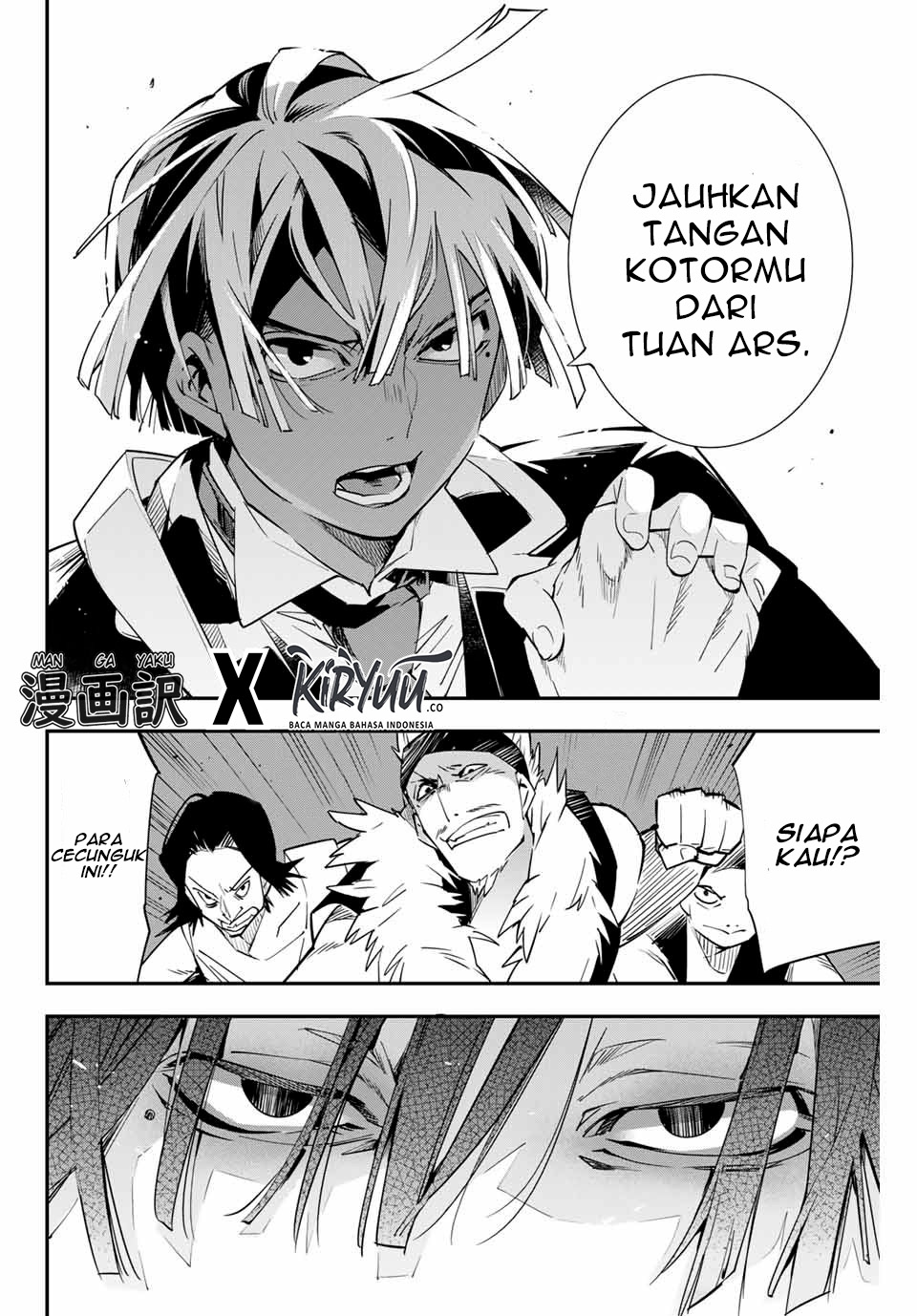 Halaman 13