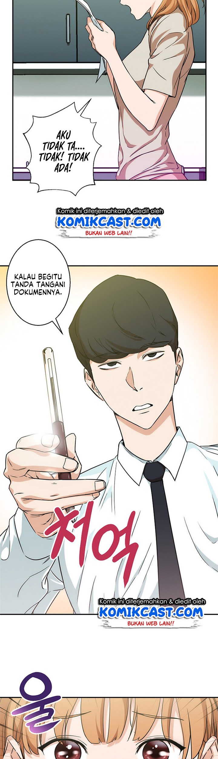 Halaman 99