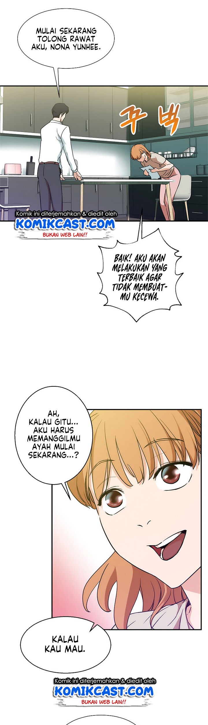 Halaman 101