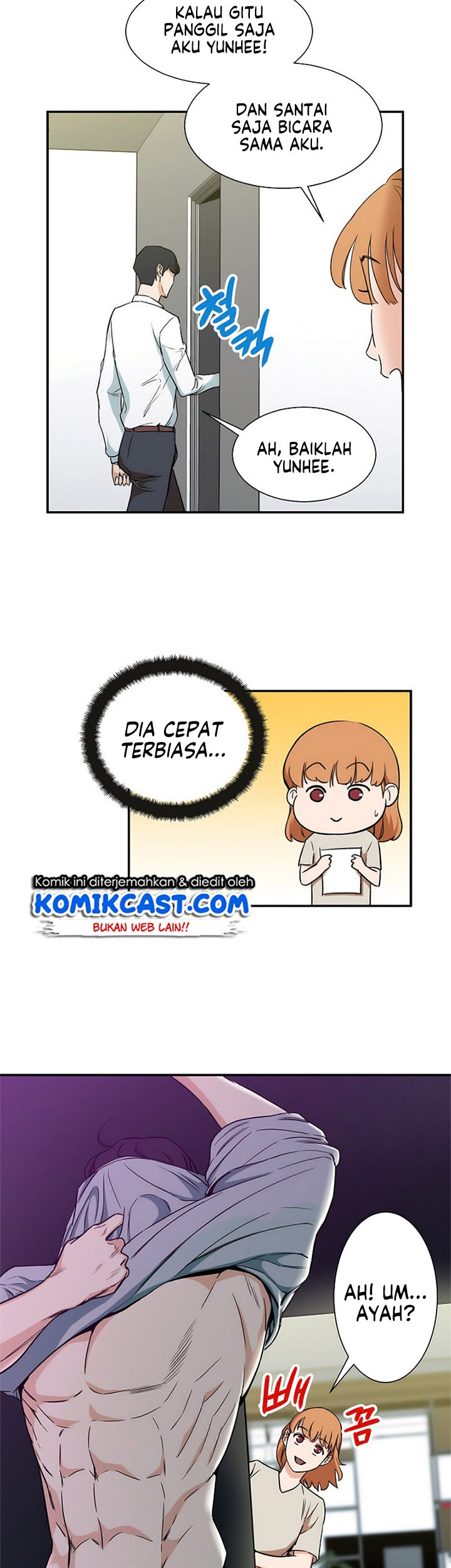Halaman 102